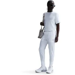 NIKE Air Trainingshose Herren 100 - white XXL