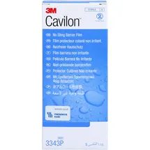 1001 Artikel Medical CAVILON 3M Lolly reizfreier Hautschutz