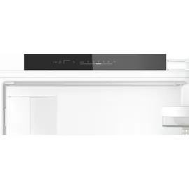 Siemens iQ300 KI32LVFE0 Einbaukühlschrank (147 l, 1021 mm hoch)