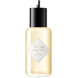 Kilian Can't Stop Loving You Eau de Parfum Nachfüllung 100 ml