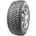 235/65 R17 108T XL