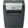 Rexel Momentum X308 Schwarz