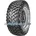 COMFORSER CF3000 F2 4X4 POR 265/60 R18 119Q 10PR Sommerreifen