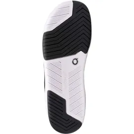 Xero Shoes Nexus Knit Herren schwarz, Größe 42 1⁄2