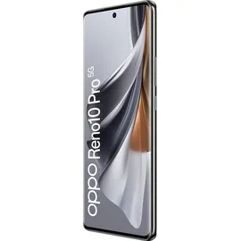 OPPO Reno 10 Pro 5G Silvery Grey