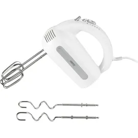Camry CR 4213 Handmixer