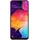 Samsung Galaxy A50 128 GB Coral