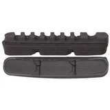 Koolstop Dura 2 Pads F. Carbon Felge
