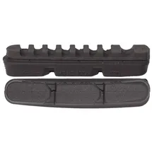 Koolstop Dura 2 Pads F. Carbon Felge
