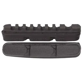 Koolstop Dura 2 Pads F. Carbon Felge
