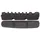 Koolstop Dura 2 Pads F. Carbon Felge