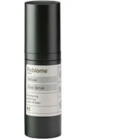 Rebiome ReGlow Serum 30 ml