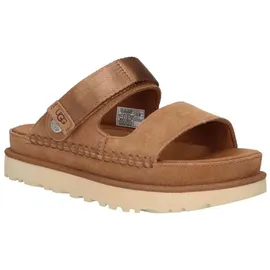 UGG Australia UGG Goldenstar Glide Sandalen - 38