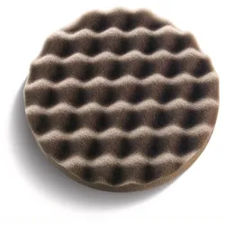 Fein Zubehör Polierer Waffelschwamm Ø 150mm