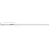 Philips LED-Röhre 8,5W G5 warmweiß 531 mm 1 St.