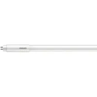 Philips LED-Röhre 8,5W G5 warmweiß 531 mm 1 St.