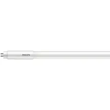 Philips LED-Röhre 8,5W G5 warmweiß 531 mm 1 St.