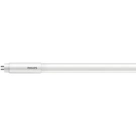 Philips LED-Röhre 8,5W G5 warmweiß 531 mm 1 St.