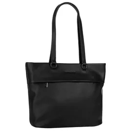 Betty Barclay Shopper Polyurethan Black
