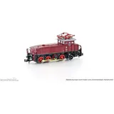 HOBBYTRAIN E-Lok BR 160 der DB H3059 N