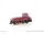 HOBBYTRAIN E-Lok BR 160 der DB H3059 N