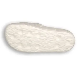 adidas Adilette 22 Schwarz/Weiß 43