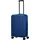 American Tourister Novastream Spinner 67 Expandable 64/73l Koffer Auf Rollen Navy Blue One Size