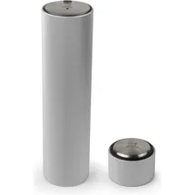 Peugeot Line Reverse 21cm Aluminium Flaschenöffner