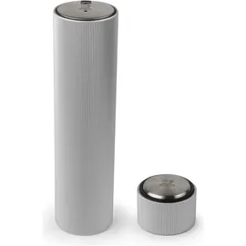 Peugeot Line Reverse 21cm Aluminium Flaschenöffner