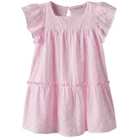NAME IT Kleid DETINES Blümchenkleid