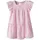NAME IT Kleid DETINES Blümchenkleid