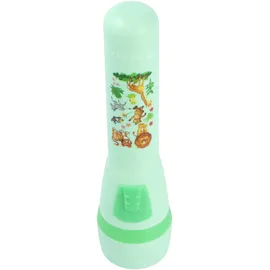 Varta Kids Flashlight 2AA