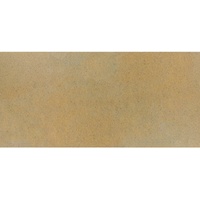 Diephaus Terrassenplatte Finessa Sandstein 60 cm x 40 cm x 4 cm