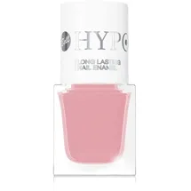 Hypoallergenic Bell Hypo Allergenic Long Lasting Nail Enamel 47 Nagellack 9,5 g Nr. 01 - Natural Beauty