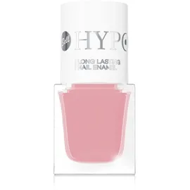 Hypoallergenic Bell Hypo Allergenic Long Lasting Nail Enamel 47 Nagellack 9,5 g Nr. 01 - Natural Beauty