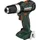 Metabo PowerMaxx SB 12 BL ohne Akku