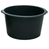 Mörtelkübel 40 l, Art.-Nr. 10406