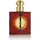 Yves Saint Laurent Opium Eau de Parfum 30 ml