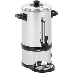 Bartscher Kaffeemaschine Bartscher PRO II 40