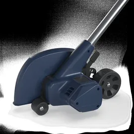 Güde RKS 18-201-05 inkl. 1 x 2,0 Ah