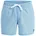 Boardshorts Blau XXL