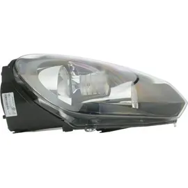 Hella 1EG 009 901-221