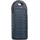 Revolt Solar-Powerbank mit 4.000 mAh & Taschenlampe, 2x USB, bis 2 A, 10 Watt