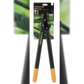 Fiskars Astschere PowerGear II L74