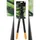 Fiskars Astschere PowerGear II L74