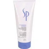 Wella SP Hydrate Conditioner 200 ml