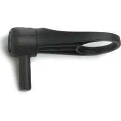 Fein Flaschenhalter für Fein Kernbohreinheiten in Verbindung mit Handpumpe - 30240247002