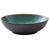 Bitz Gastro Salatbowl 24 cm,