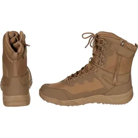 Magnum Ultima 8.0 SZ WP - 44 EU