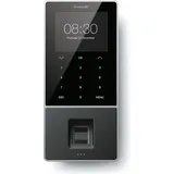 Safescan TimeMoto TM-828SC